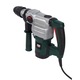 Ciocan rotopercutor PowerPlus-ProPower, 1050W