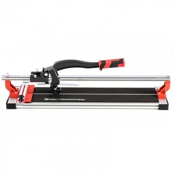 Aparat de taiat gresie si faianta, 700mm, cu sine, MTX Profesional Aparat de taiat gresie si faianta, 700mm, cu sine, MTX Profesional