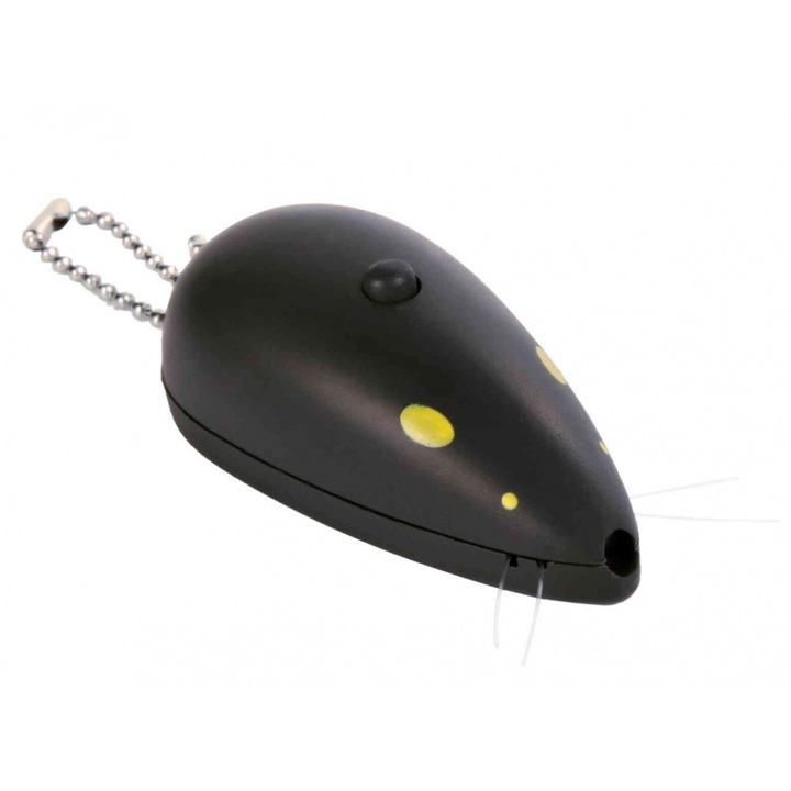 jucarie trixie soarece cu laser pentru pisici 7 cm 4128 imagen 35_2_
6