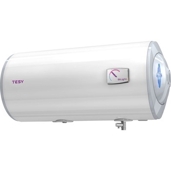 Boiler electric orizontal TESY BiLight SLIM, 50 l, 2000 W, termostat reglabil, GCH 503520 B12 TSR Boiler electric orizontal TESY BiLight SLIM, 50 l, 2000 W, termostat reglabil, GCH 503520 B12 TSR