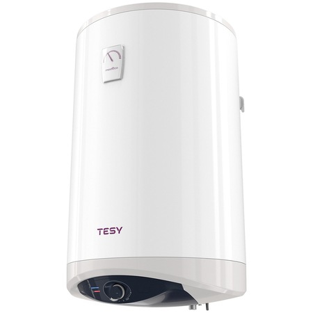 Електрически бойлер TESY Modeco GCV 804730 C21 TSR