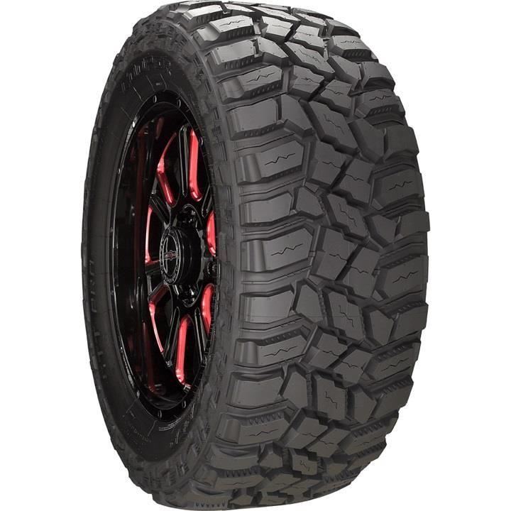 Anvelopa Off-Road Cooper Discoverer STT PRO 285/70R17 121Q