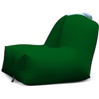 fotoliu gonflabil ritz tokyo dehusabil cu spatiu depozitare verde imagen 48_1_
0