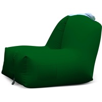 fotoliu gonflabil ritz tokyo dehusabil cu spatiu depozitare verde imagen 48_1_
0