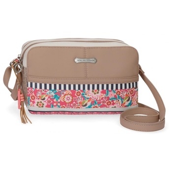 Geanta umar 25 cm Catalina Nature Geanta umar 25 cm Catalina Nature