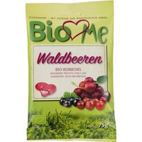 bomboane cu fructe de padure bio 75gr bio love me imagen 49_0_
0