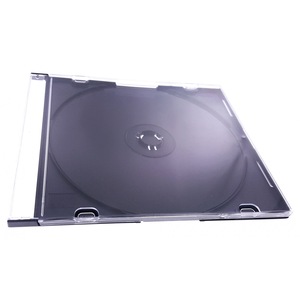 Medii de stocare si suporturi