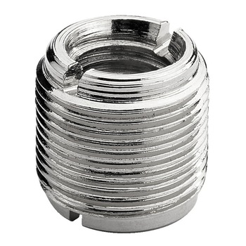 Adaptor surub MAC-10 Monacor Adaptor surub MAC-10 Monacor