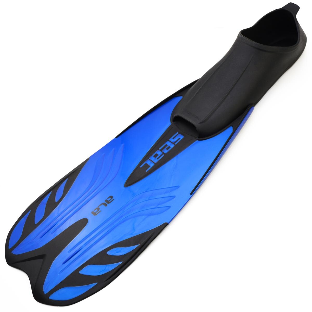 Labe Seac - ALA AD, Albastru, 42-43