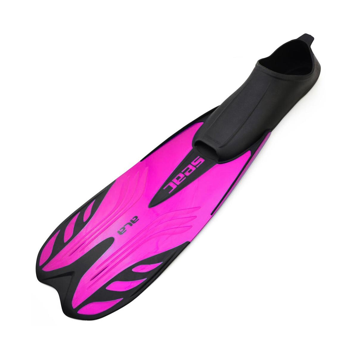 Labe Seac - ALA JR, Roz, 28-30