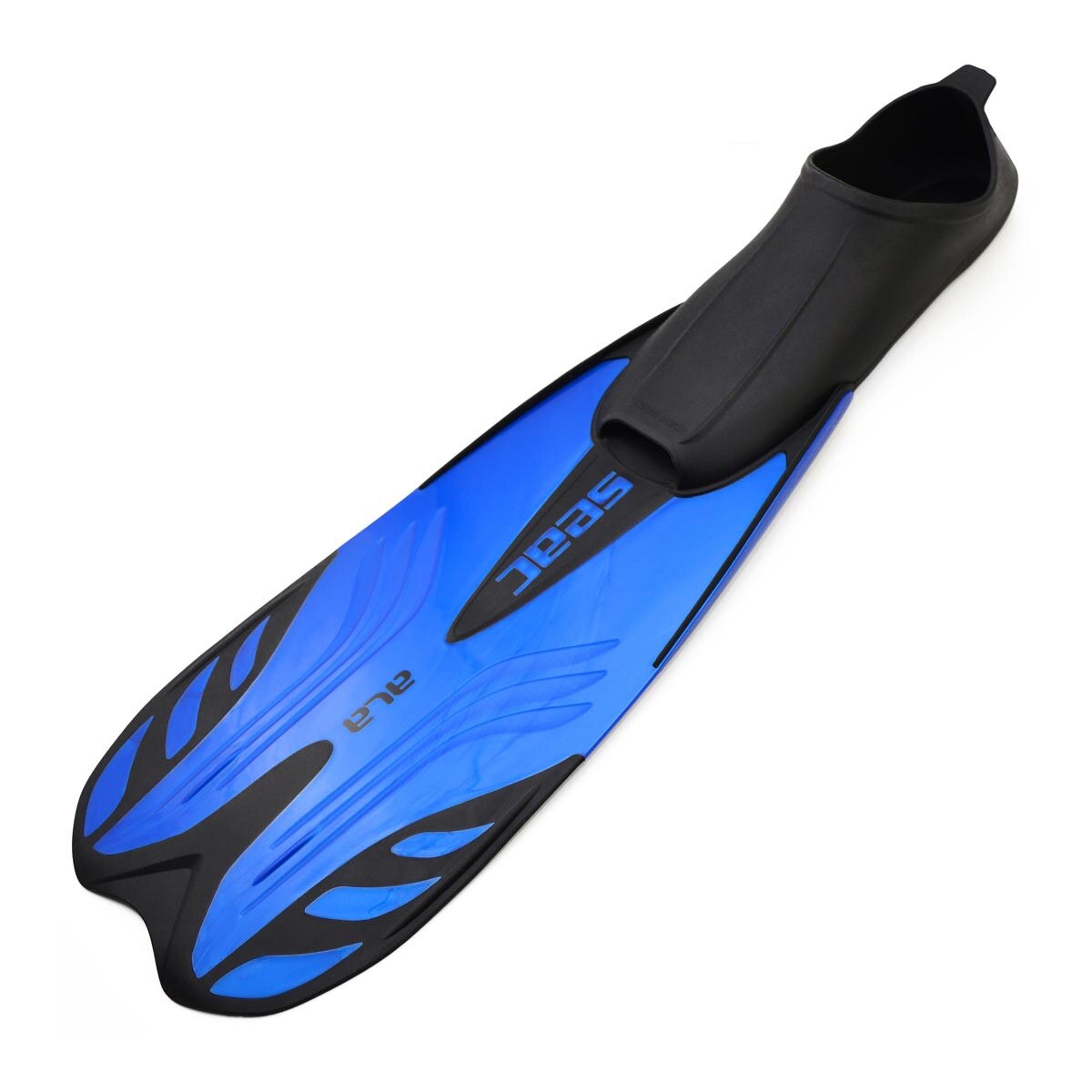 Labe Seac - ALA MD, Albastru, 38-39