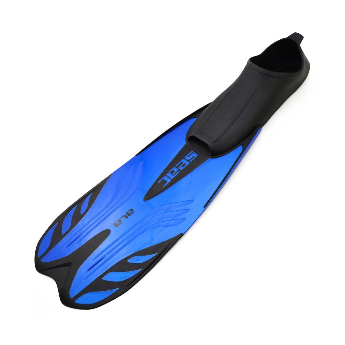 Labe Seac - ALA JR, Albastru, 31-33