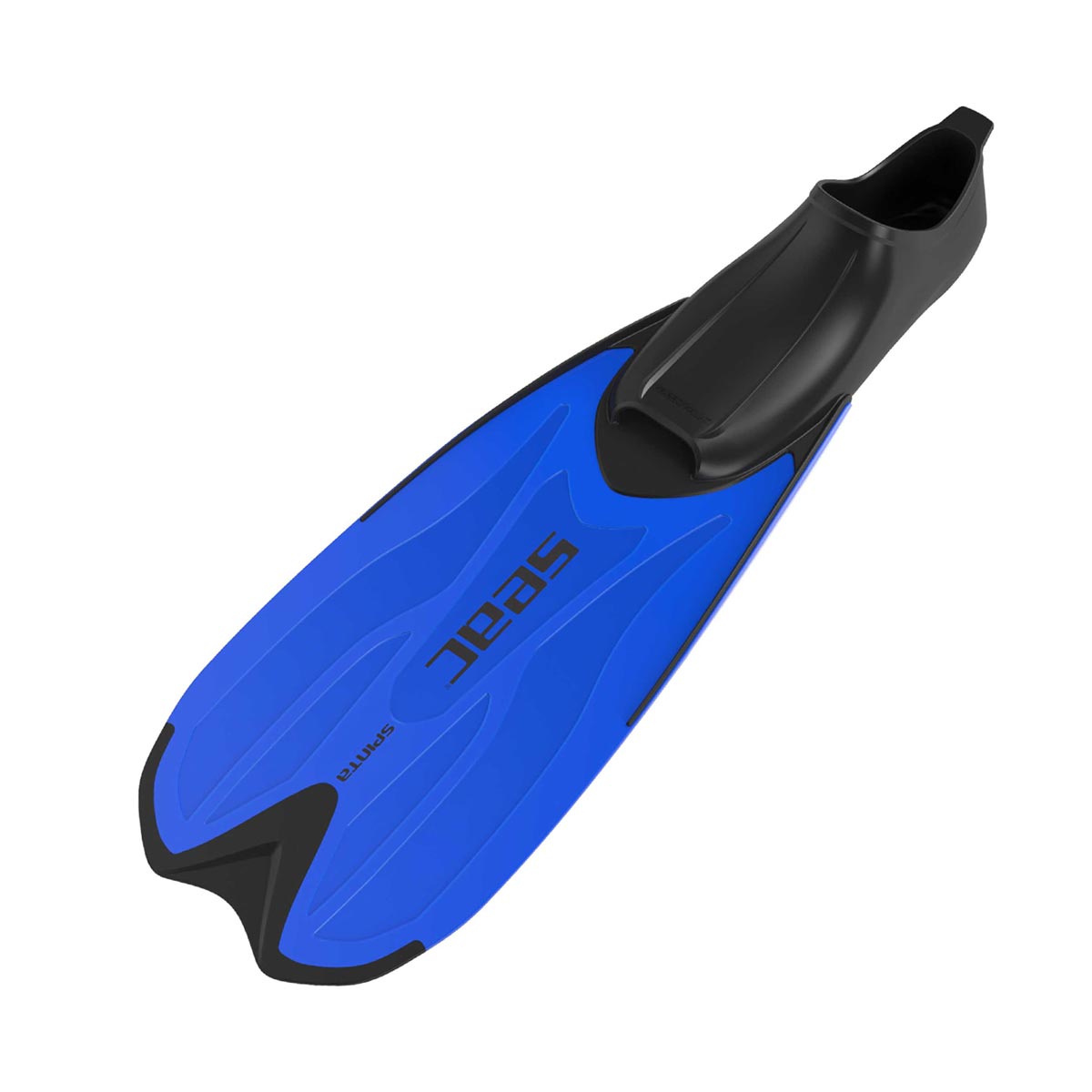 Labe Seac - SPINTA JR, Albastru, 31-33