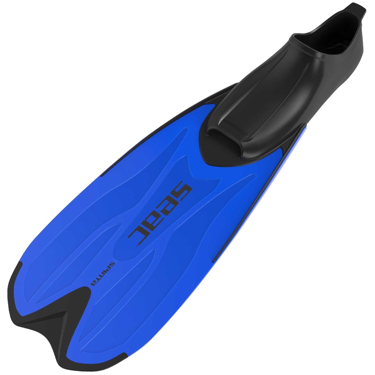 Labe Seac - SPINTA AD, Albastru, 40-41