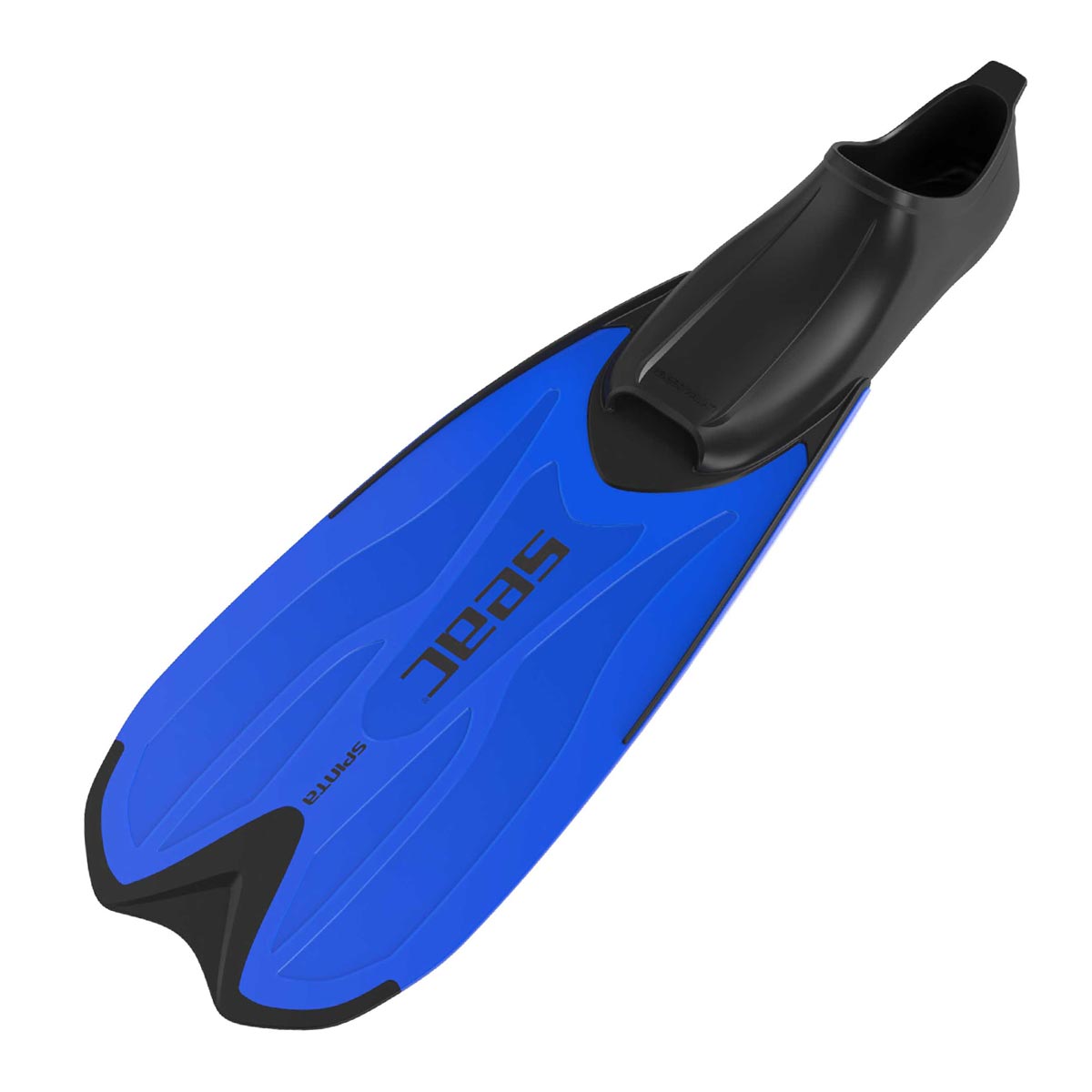 Labe Seac - SPINTA MD, Albastru, 34-35