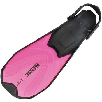 Labe Seac - ZOOM, Roz, 2XS-XS Labe Seac - ZOOM, Roz, 2XS-XS