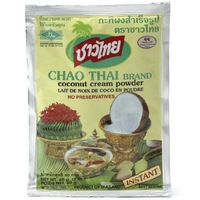 lapte de nuca de cocos pulbere cu indulcitor 60 g - chao tai imagen 37_1_
0