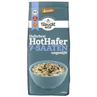 terci de ovaz cu 7 tipuri de seminte fara gluten bio 400gr bauck hof imagen 40_0_
0