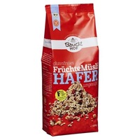 musli cu ovaz si fructe fara gluten bio 450gr bauck hof imagen 47_0_
0