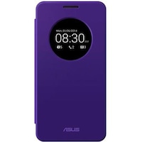 husa asus zenfone 5 side flip cover violet imagen 49_0_
0