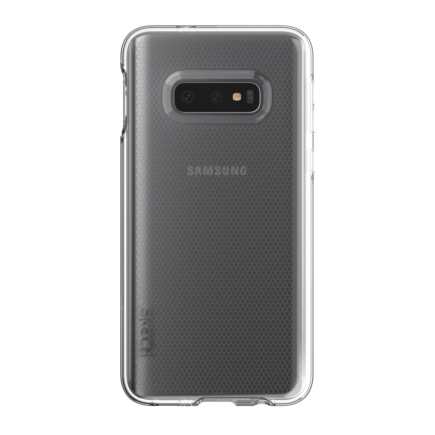 Husa Skech Matrix Samsung Galaxy S10e Clear