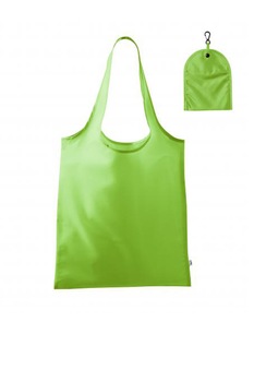 Sacosa cumparaturi, Malfini, Smart, poliester, unisex, verde mar, 40x40 cm Sacosa cumparaturi, Malfini, Smart, poliester, unisex, verde mar, 40x40 cm