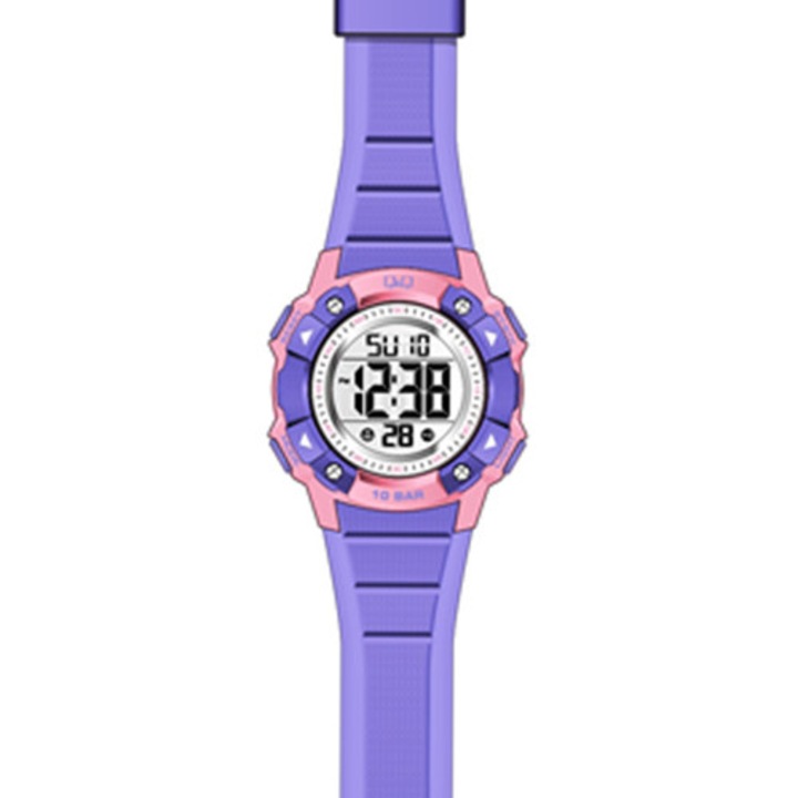 Ceas digital Q&Q M181J805Y