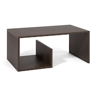 masuta de cafea snake stejar rustic mobili fiver 80 x 50 x 35 cm imagen 3_0_
0