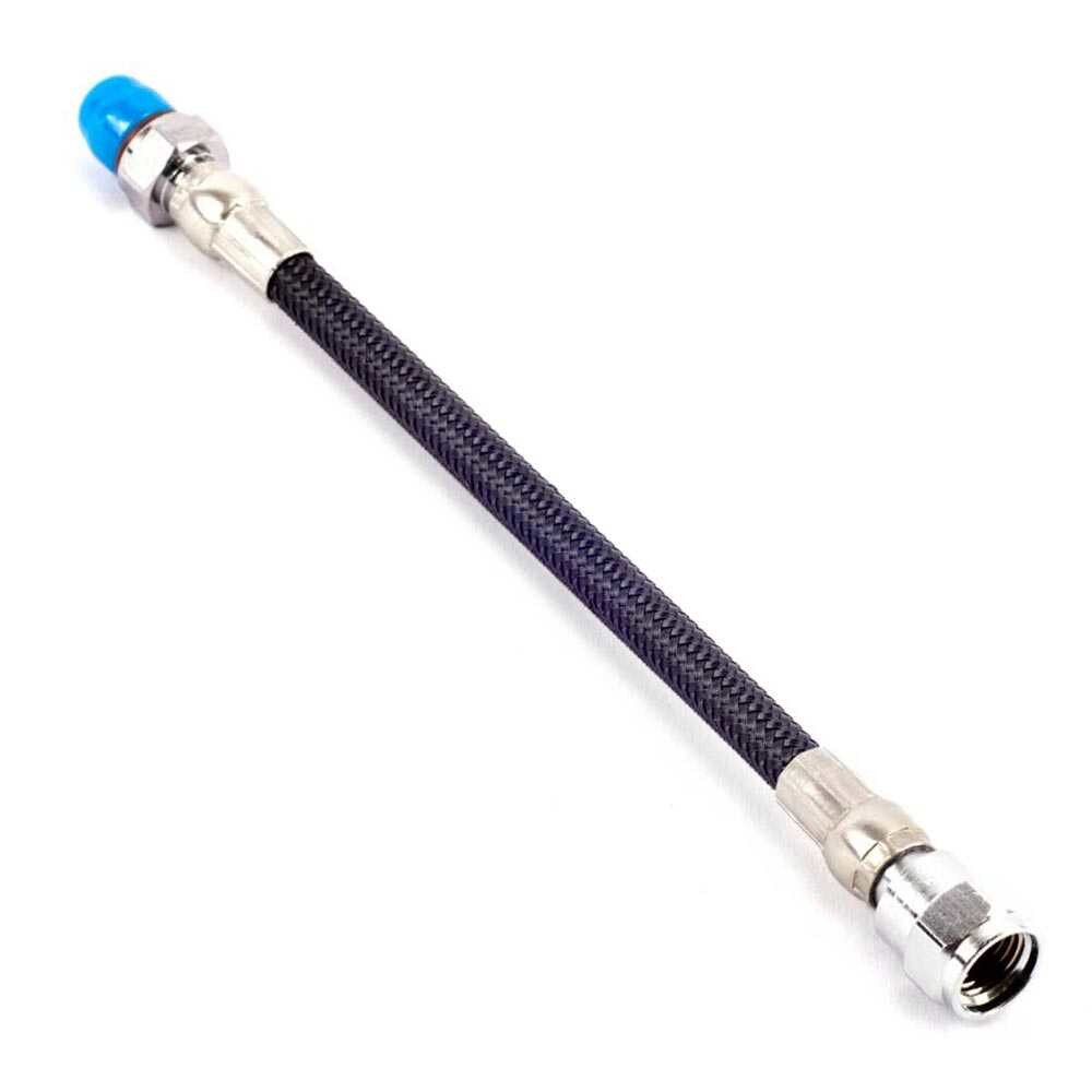 Furtun Sopras - HP FLEX, 70 cm