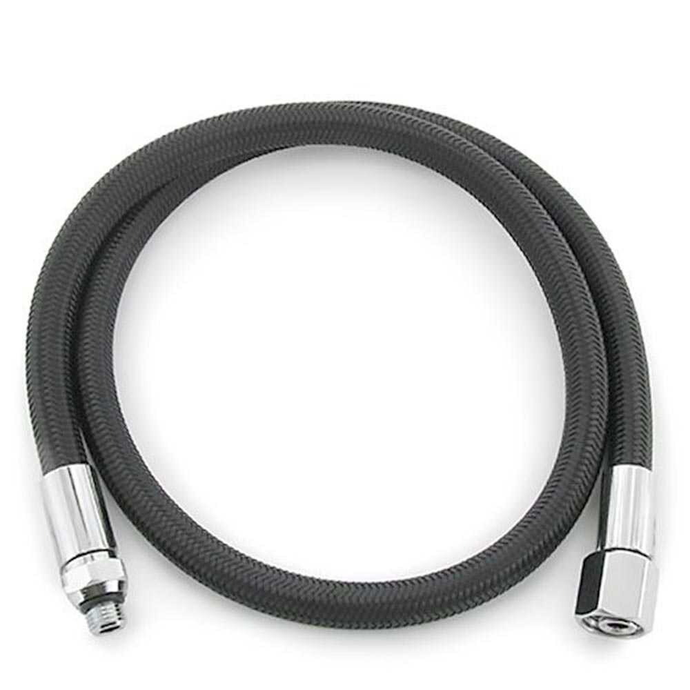 Furtun Sopras - REG FLEX, 210 cm