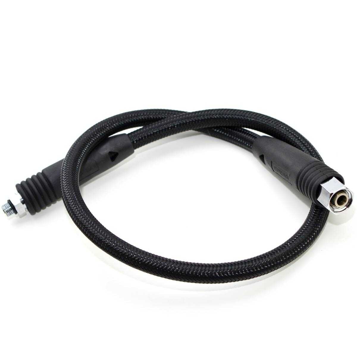 Furtun Seac - LP HIFLEX