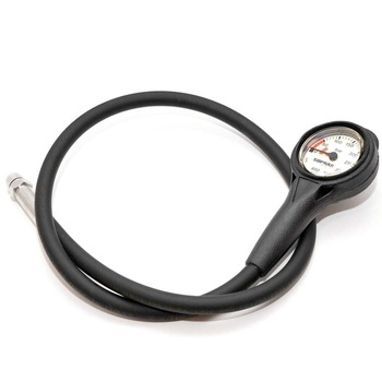 Consola cu 1 instrument Sopras - MINI 400 Consola cu 1 instrument Sopras - MINI 400