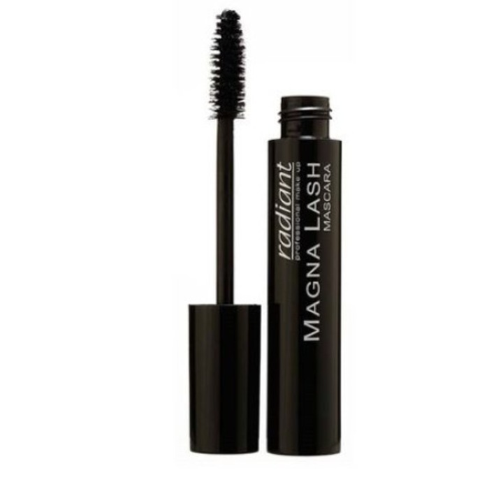 Спирала за мигли Magna Lash, 05 Midnight Blue, 13 мл