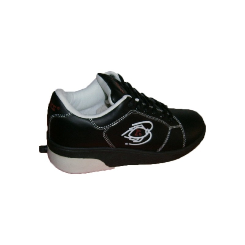 Pantofi sport Roces cu rotita