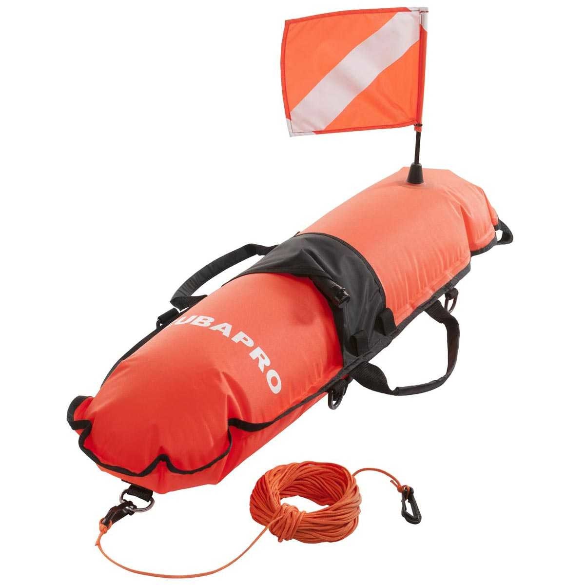 Baliza Scubapro - SURFACE BUOY