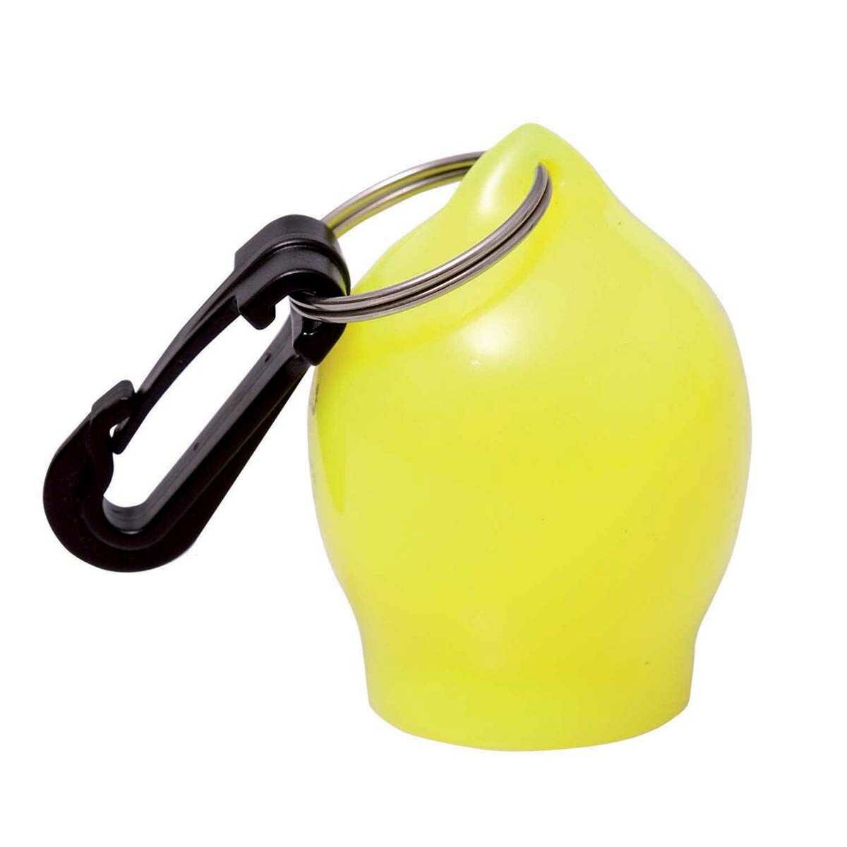 Agatatoare Seac - OCTO BALL, Galben