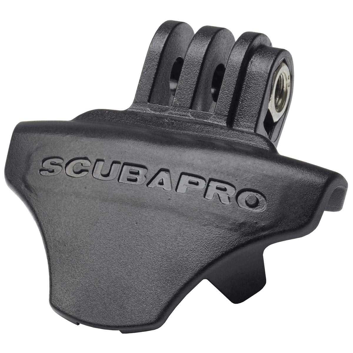 Suport Scubapro - GOPRO MOUNT