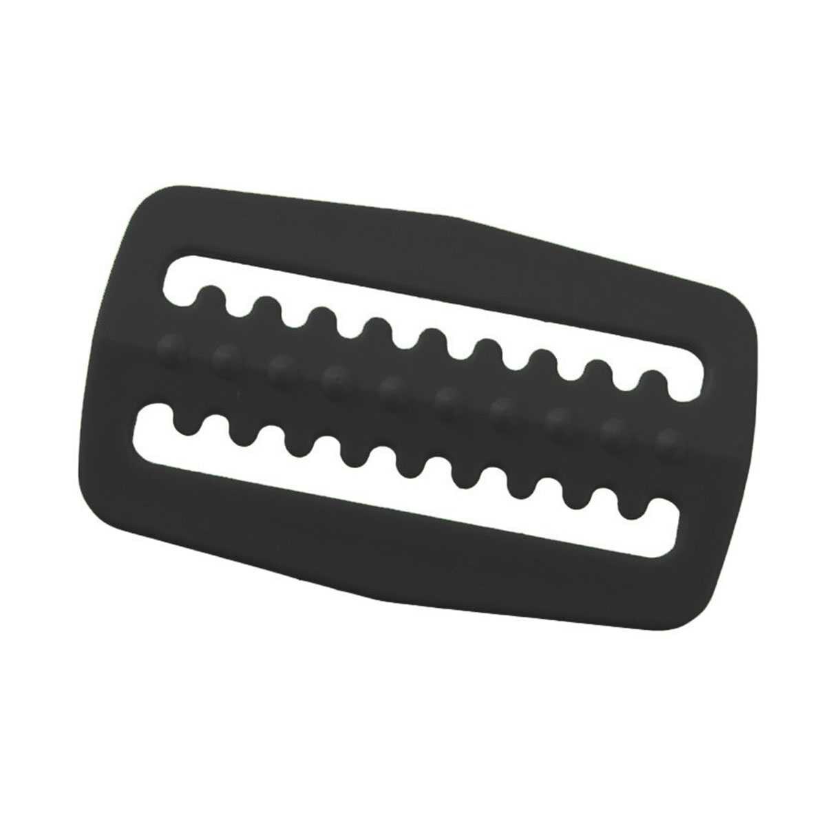 Siguranta pentru lest Seac - WEIGHT HOLDERS, 4pcs