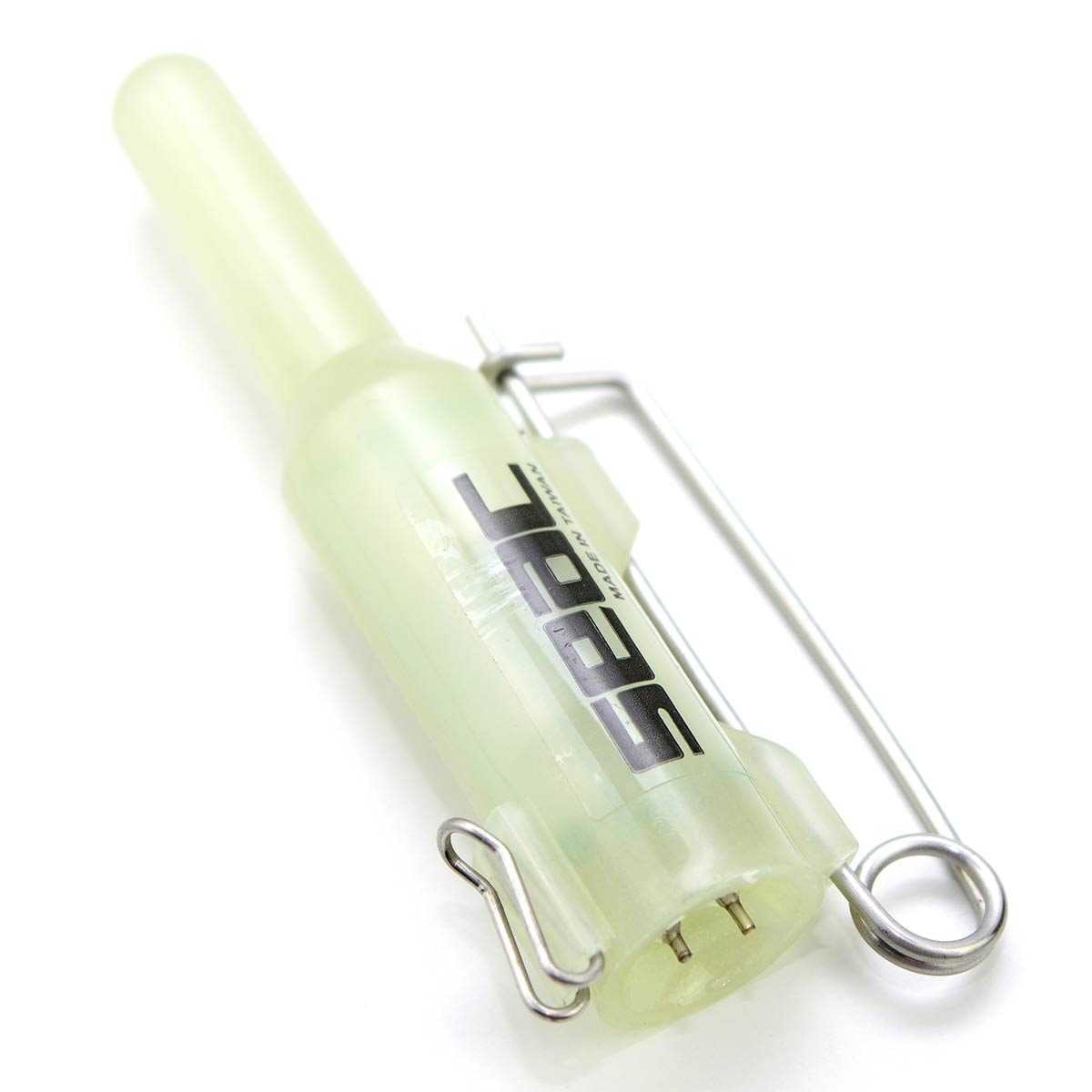 Semnalizator optic Seac - FLASH LIGHT