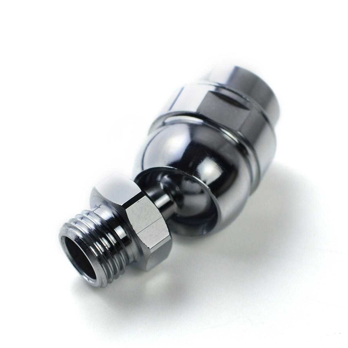 Racord Sopras - REG SWIVEL