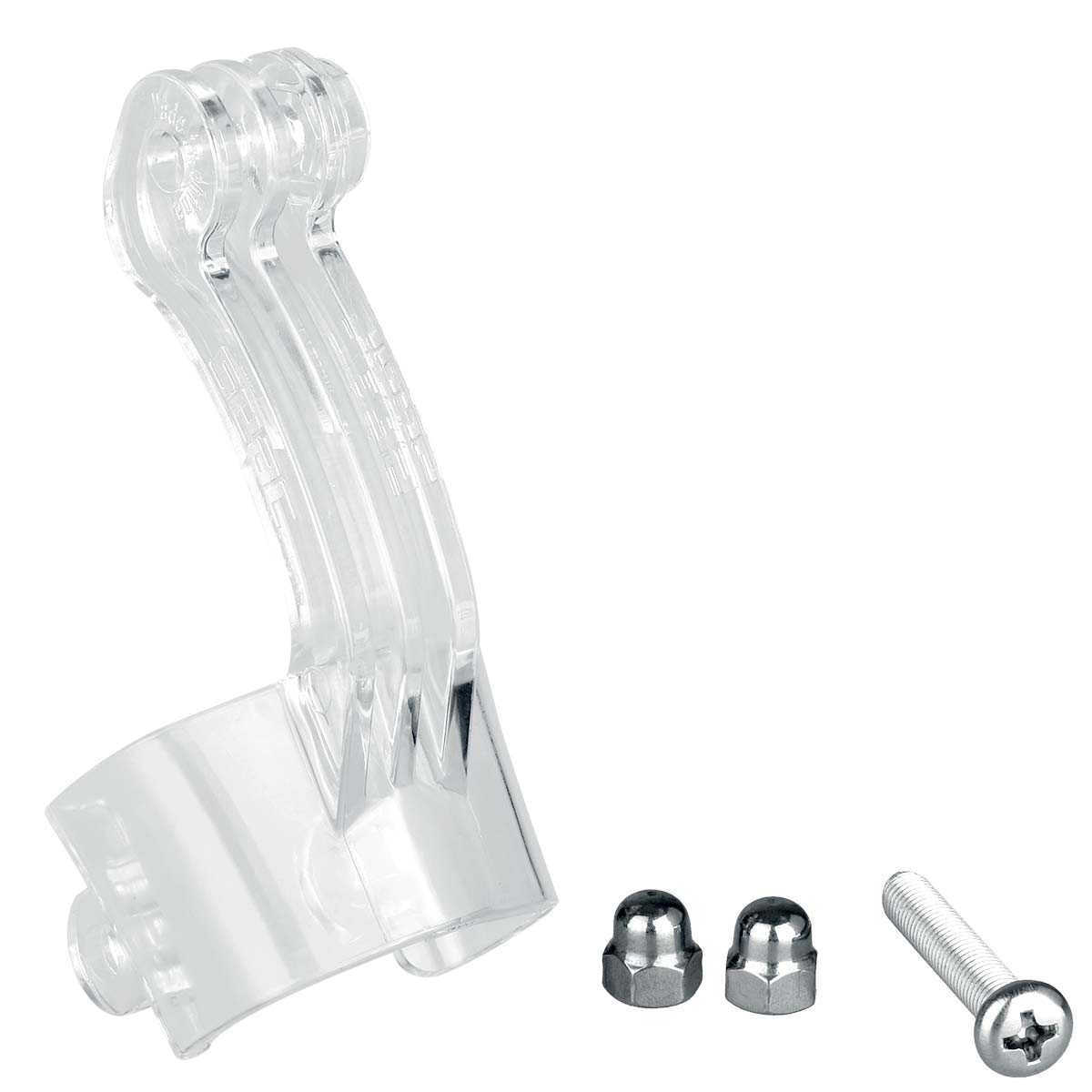 Suport camera foto Seac - UNICA MASK