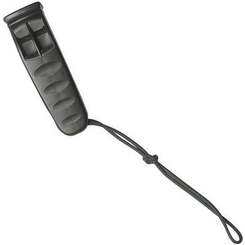 Semnalizator acustic Seac - 2 TONE WHISTLE Semnalizator acustic Seac - 2 TONE WHISTLE