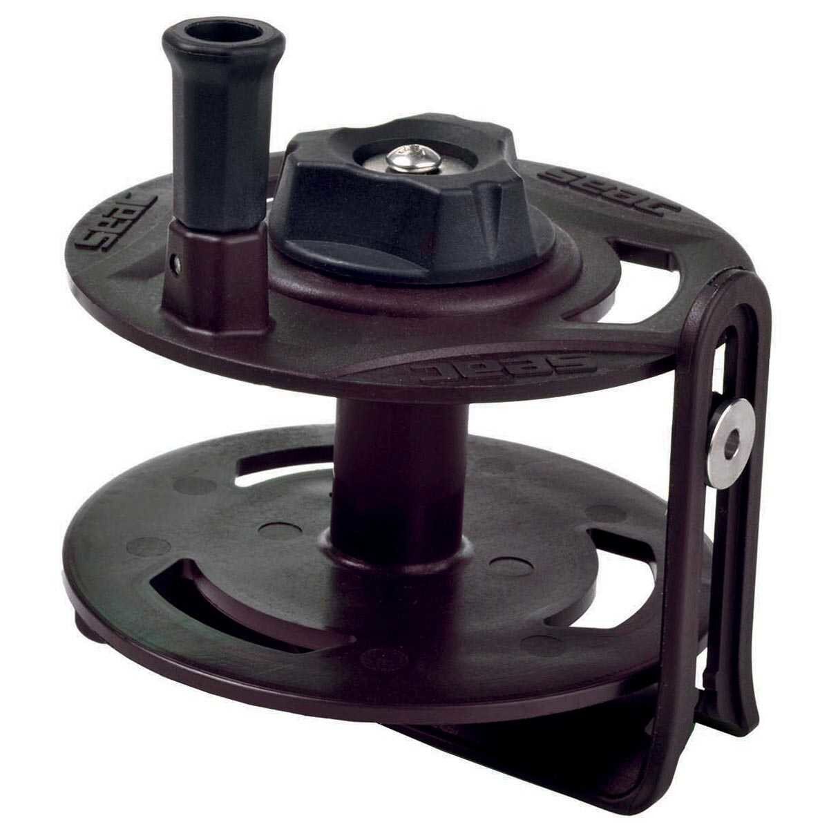 Mosor Seac - BROWN 50