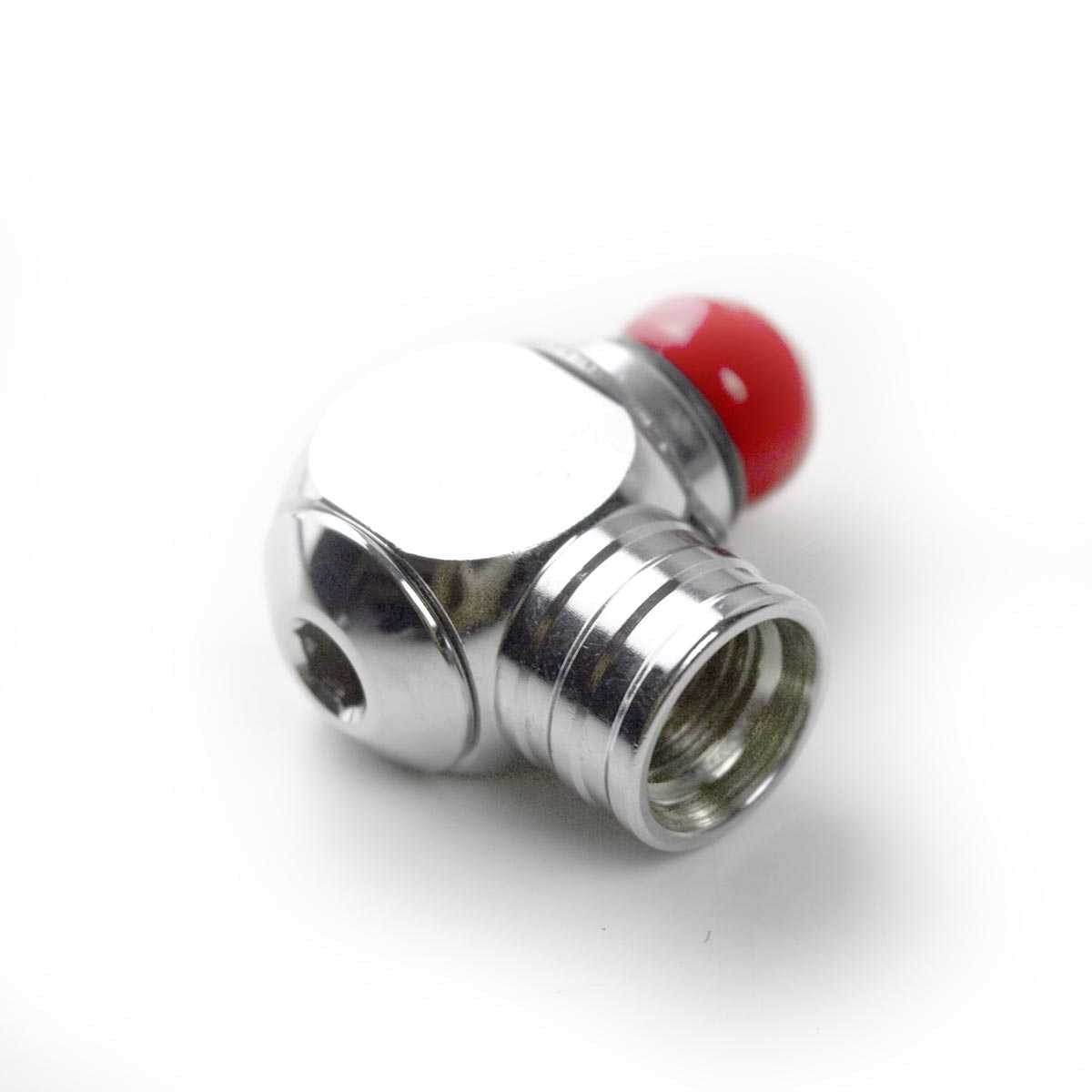 Racord Sopras - T1 HP 360 SWIVEL