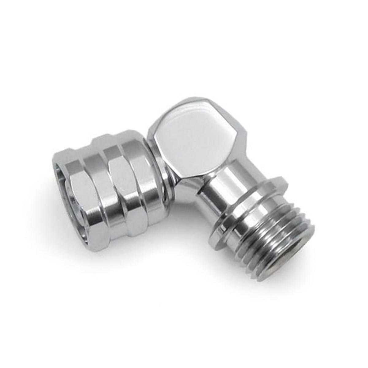 Racord Sopras - REG 110