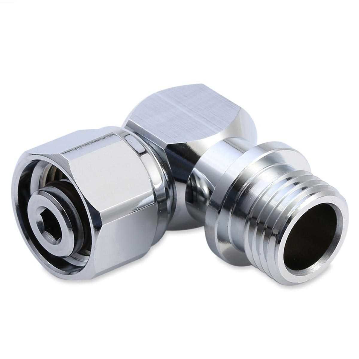 Racord Sopras - REG 90