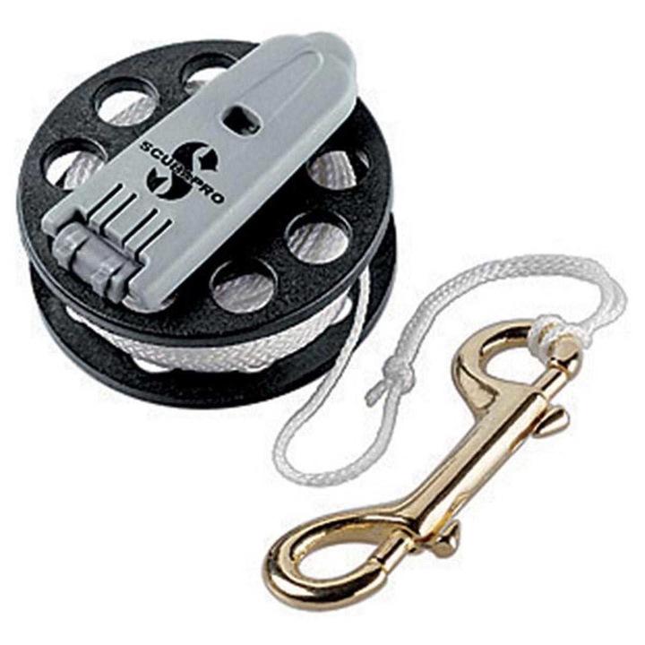 Mosor Scubapro - MINI REEL