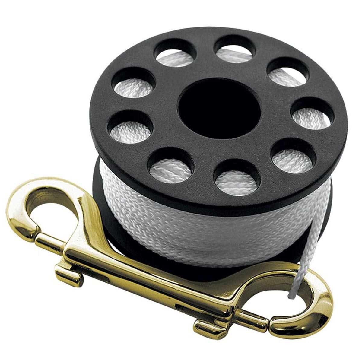 Mosor Scubapro - MINI SPOOL Long