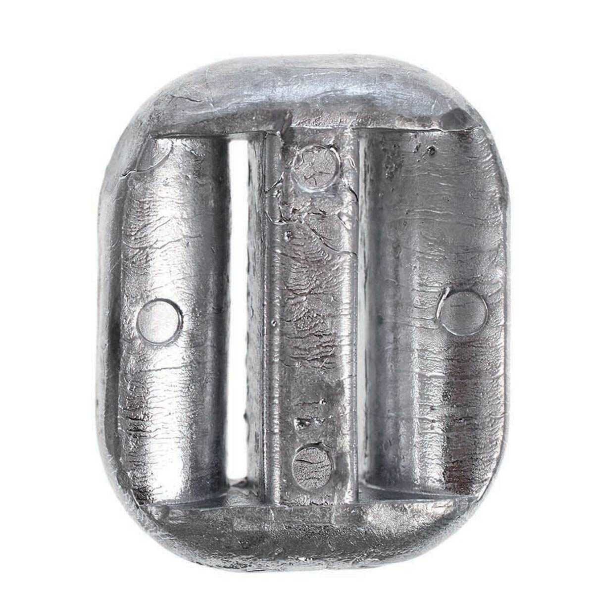 Lest Seac - WEIGHT, 2 kg