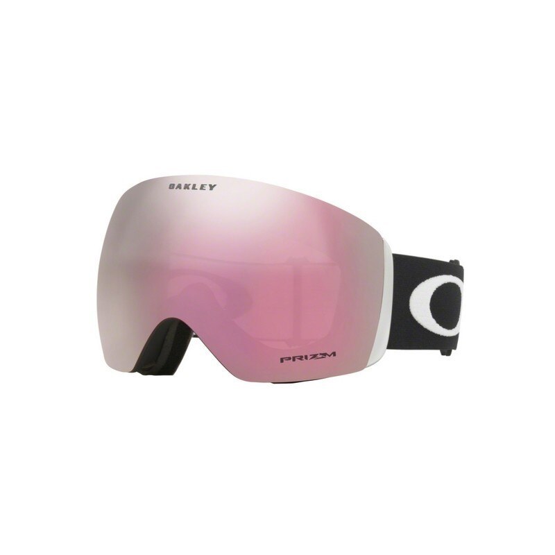 prada titanium frames